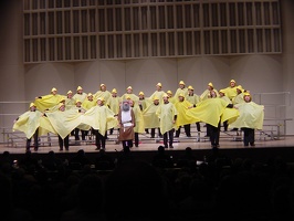 Tualatin Valley - Tualatin Valley Harmony Masters