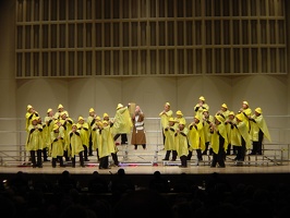 Tualatin Valley - Tualatin Valley Harmony Masters