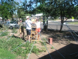 Pre BM - Building the Dome 02.JPG