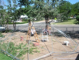 Pre BM - Building the Dome 03.JPG