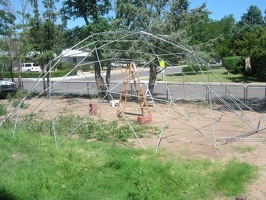 Pre BM - Building the Dome 04.JPG