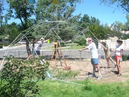 Pre BM - Building the Dome 05.JPG