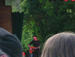 Richard Thompson.JPG