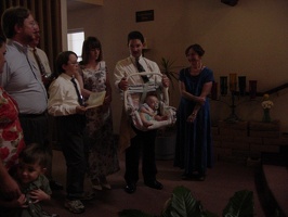 NicholasBaptism899.jpg