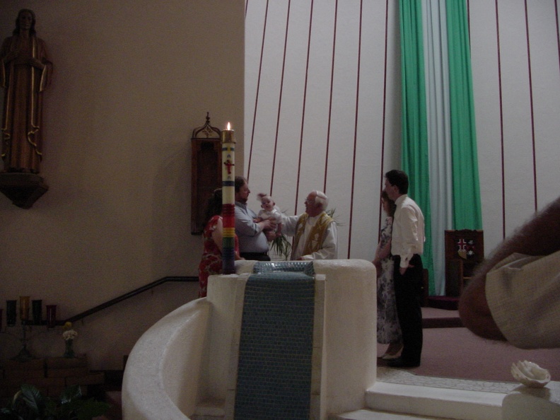 NicholasBaptism904.jpg