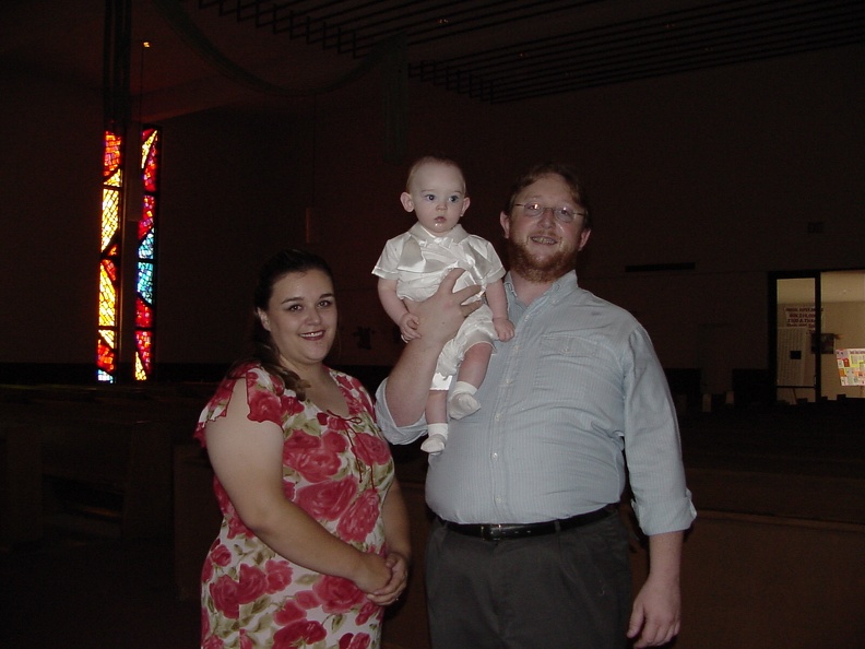 NicholasBaptism910.jpg