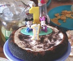 The_Birthday_Cheesecake.jpg