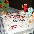 Gino Birthday-02.jpg