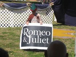 Ren Fair-17.jpg