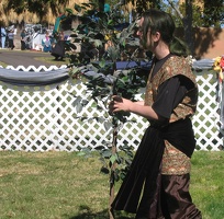 Ren Fair-19.jpg