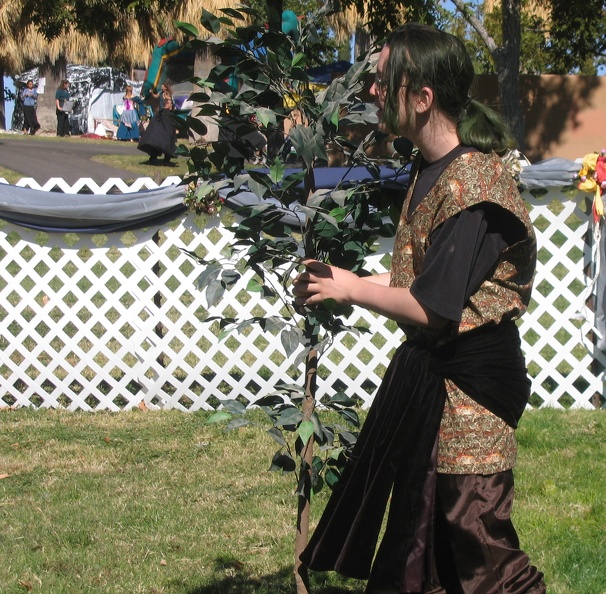 Ren_Fair_19.jpg