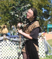 Ren Fair-23.jpg