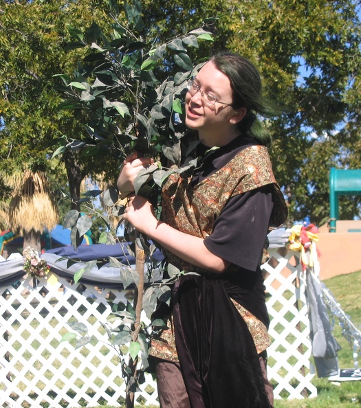 Ren_Fair_23.jpg