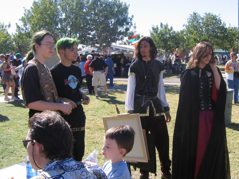 Ren_Fair_44.jpg