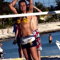 Ms. Barceló Maya competitor 1