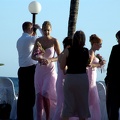 Beach wedding 3