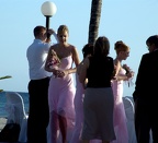 Beach wedding 3