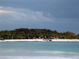 Beach Wedding 2