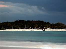 Beach Wedding 3