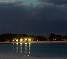 Beach Wedding 5