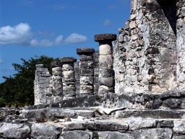 More cool columns 1