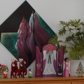Christmas decorations 2003 016