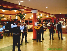 Mexico pics 018.jpg