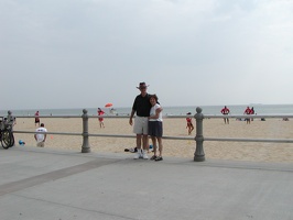 024 Virginia Beach