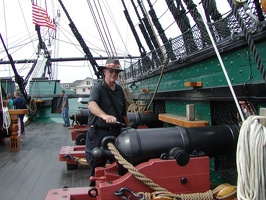 A.Boston-Old Ironsides 010