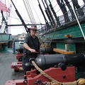 A.Boston-Old Ironsides 010