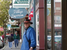 Bar Harbor 019