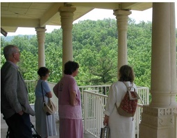 back-of-dining-hall