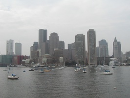 A.Boston  004