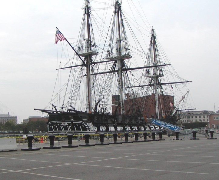 A_Boston_Old_Ironsides_008.jpg