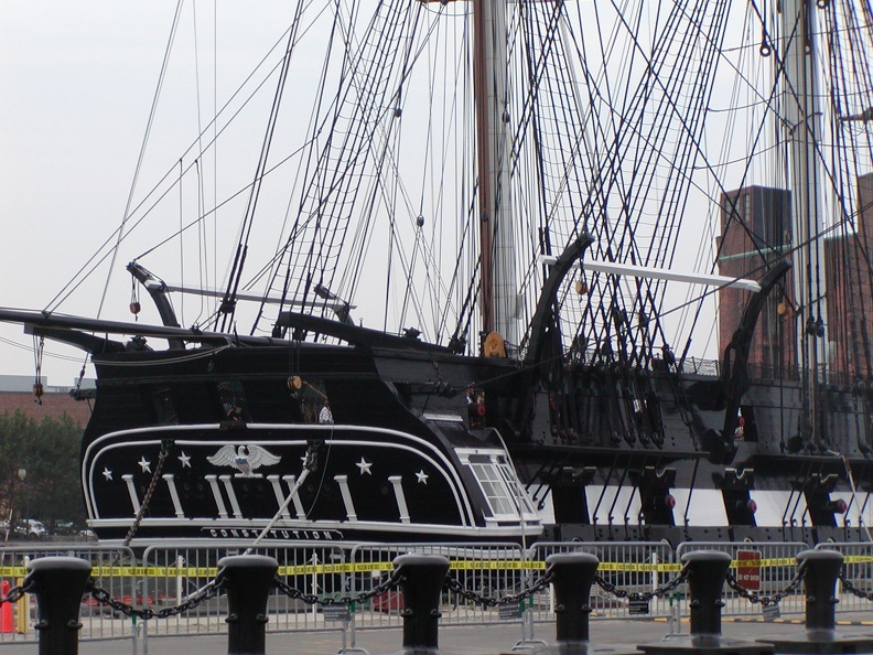 A_Boston_Old_Ironsides_009.jpg