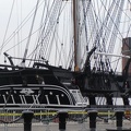 A.Boston-Old Ironsides 009