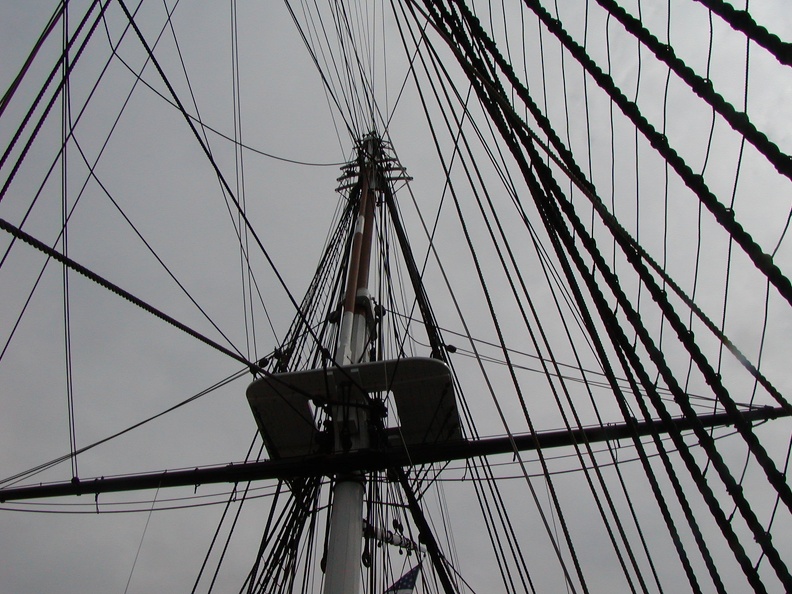 A_Boston_Old_Ironsides_012.jpg