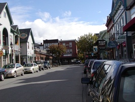 Bar Harbor 018