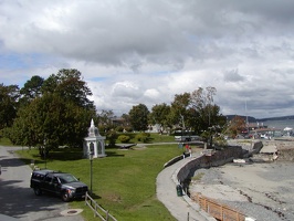 Bar Harbor 025