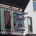 Bar Harbor-Route 66 Cafe  017