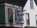 Bar Harbor-Route 66 Cafe  017