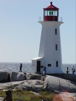 C. Halifax -Peggy's Cove 033