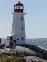 C. Halifax -Peggy's Cove 034