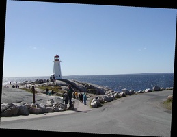 C. Halifax -Peggy's Cove 035