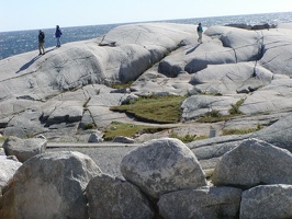 C. Halifax -Peggy's Cove 036