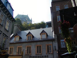 D.Quebec City 071