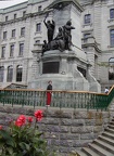 D.Quebec City 079
