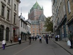 D.Quebec City 080