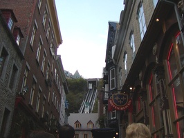 D.Quebec City 087