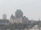 D.Quebec City-Le Chateau Frontenac 069